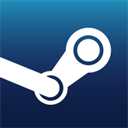 Steam2025官方最新版本下载 V3.10.5安卓版-劳模下载