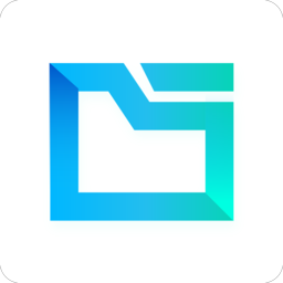 AI文档翻译app下载 V1.0.0安卓版