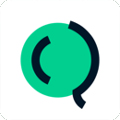 轻听英语官方版下载 v2.7.6-劳模下载