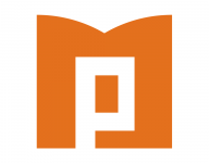 MotionPro下载 V3.0.29安卓版-劳模下载