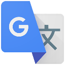 谷歌翻译(translate)app下载 V9.21.36.818482751.3-release安卓版