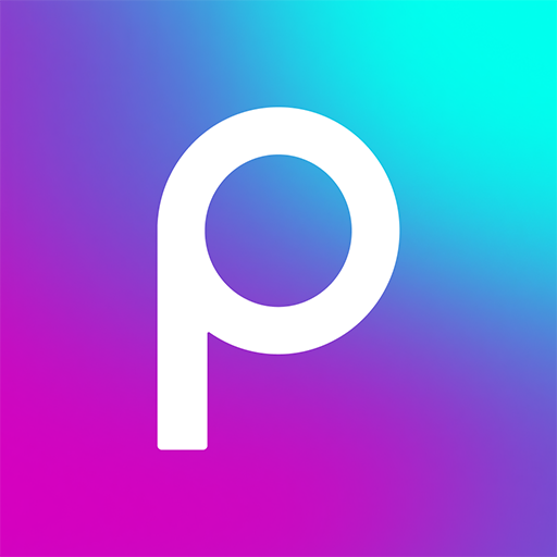 Picsart照片编辑下载 V28.4.7安卓版
