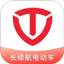台铃智能app下载 V3.3.9安卓版-劳模下载