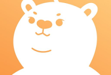 西萌守护电话手表app下载 V2.0.10安卓版-劳模下载