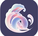 帧率猫120帧最新版下载 V40.40.80安卓版-劳模下载