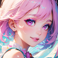 AiU聊天下载 V1.3.8安卓版