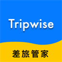 差旅管家(出差行程管理)app下载 V8.17.00安卓版-劳模下载