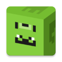 skinseed汉化版下载最新版 v6.5.13-劳模下载