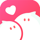 声动app下载 V5.68.27安卓版-劳模下载
