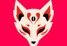 magisk delta狐狸面具官方最新版下载 v27.2-劳模下载
