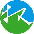 豫牧通承运人app下载最新版 v1.0.105
