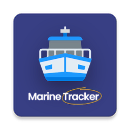 Marine Tracker app下载 V1.8安卓版