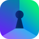 隐空间app下载 V3.4.16安卓版-劳模下载