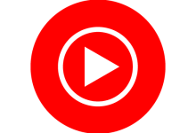 youtube music下载 V8.09.50安卓版-劳模下载