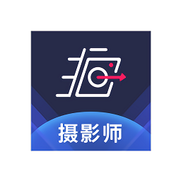 一拍即传下载 V8.4.4安卓版