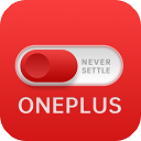 一加全能盒子下载 V10.2安卓版-劳模下载