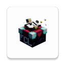 我的世界FCLlauncher启动器下载 V1.2.6.0安卓版
