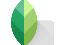 snapseed正版安装最新版下载 v2.21.0.56627536-劳模下载