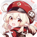 原神桌宠下载 V3.5.0安卓版-劳模下载
