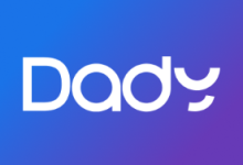 Dady AI下载 V1.0.0安卓版-劳模下载