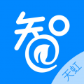 天虹智能助手app下载 V1.3.5安卓版-劳模下载