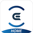 ECO VACS HOME下载 V3.0.2安卓版-劳模下载