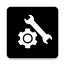 PT画质助手(PUBGTOOL)和平精英下载 V1.0.8.8安卓版-劳模下载