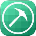多玩我的世界盒子旧版3.1.8手机版下载 v3.1.8-劳模下载