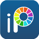 ibispaint x下载 V13.1.11安卓版-劳模下载