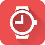watchmaker手表端app下载 V8.6.3安卓版-劳模下载