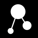astral下载 V2.1.22安卓版-劳模下载