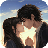 虚拟爱人聊天aiapp下载 V1.0.2.5安卓版