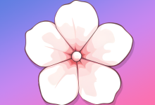 sakura app下载 V1.1.10安卓版-劳模下载