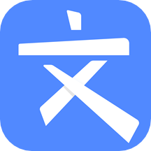 文叔叔网盘app下载 V1.0.87安卓版