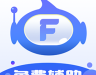 飞天助手免费辅助(游戏辅助)app下载 V2.6.8安卓版-劳模下载