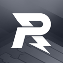 RoboMaster下载 V1.2.0安卓版-劳模下载