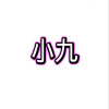 小九框架1.0永久免费仿闪退版下载 v1.0-劳模下载