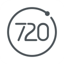 720云下载 V3.14.0安卓版-劳模下载