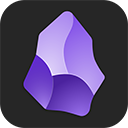 Obsidian下载 V1.9.12安卓版-劳模下载