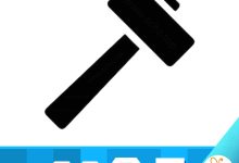生存战争盒子SCBOX最新版下载 V1.2.7安卓版-劳模下载