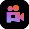 Pix Verse ai(智能视频生成)下载 V1.7安卓版-劳模下载