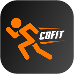 cofit手表(CO FIT)app下载安装 V2.0.4.8安卓版