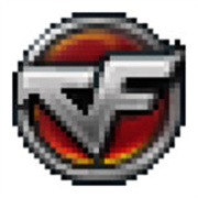 DC怀旧火线2.0下载最新版本 V1.99.7手机版