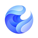 秘密浏览器app下载 V3.1.6安卓版-劳模下载