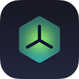 oppo游戏助手老版本安卓版下载 v9.0