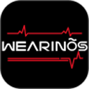 Wearinos智能手表(健康数据监测)下载 V1.92安卓版-劳模下载