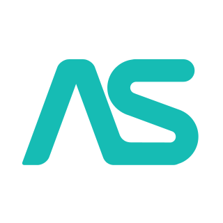 AirScreen投屏app免费下载 V2.8.2安卓版