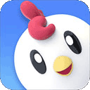未来管家app下载 V1.14.12安卓版-劳模下载