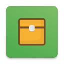 我的世界工具盒子(MCToolBox)下载 V5.4.56安卓版-劳模下载
