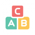 多练英语习题库app下载 V1.7.3安卓版-劳模下载